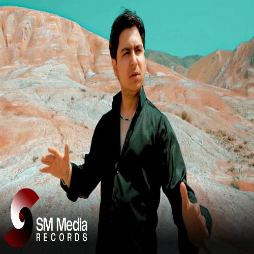 دانلود آهنگ شاهموراز - اولمادی اولمادی سنن اولمادی قلبیم دولمادی